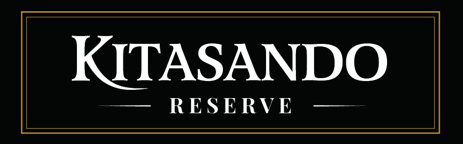 Kitasando Reserve