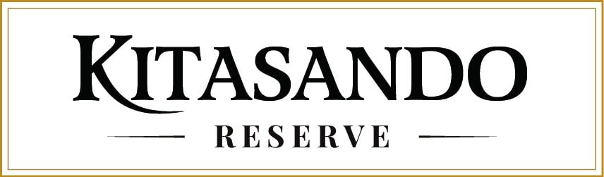 Kitasando Reserve