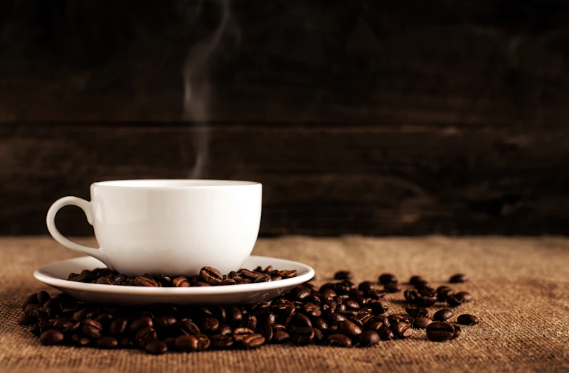 Coffee beans dark roast — Kitasando Reserve, Tokyo coffee gift